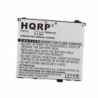 Battery for Acer Liquid Series Smartphone A7BTA020F BT.00107.002 US55143A9H 1S1P