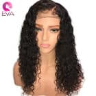 Brazilian Hair Wigs Human Hair Wigs With Lace