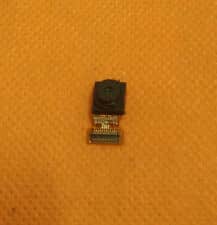 Original Front Camera 2.0MP Module For Amoi A928W MTK6592 Octa Core 5.0" FHD 192