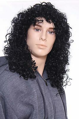 Wigs For Men Discover 100s Smart Review For Products 2019
