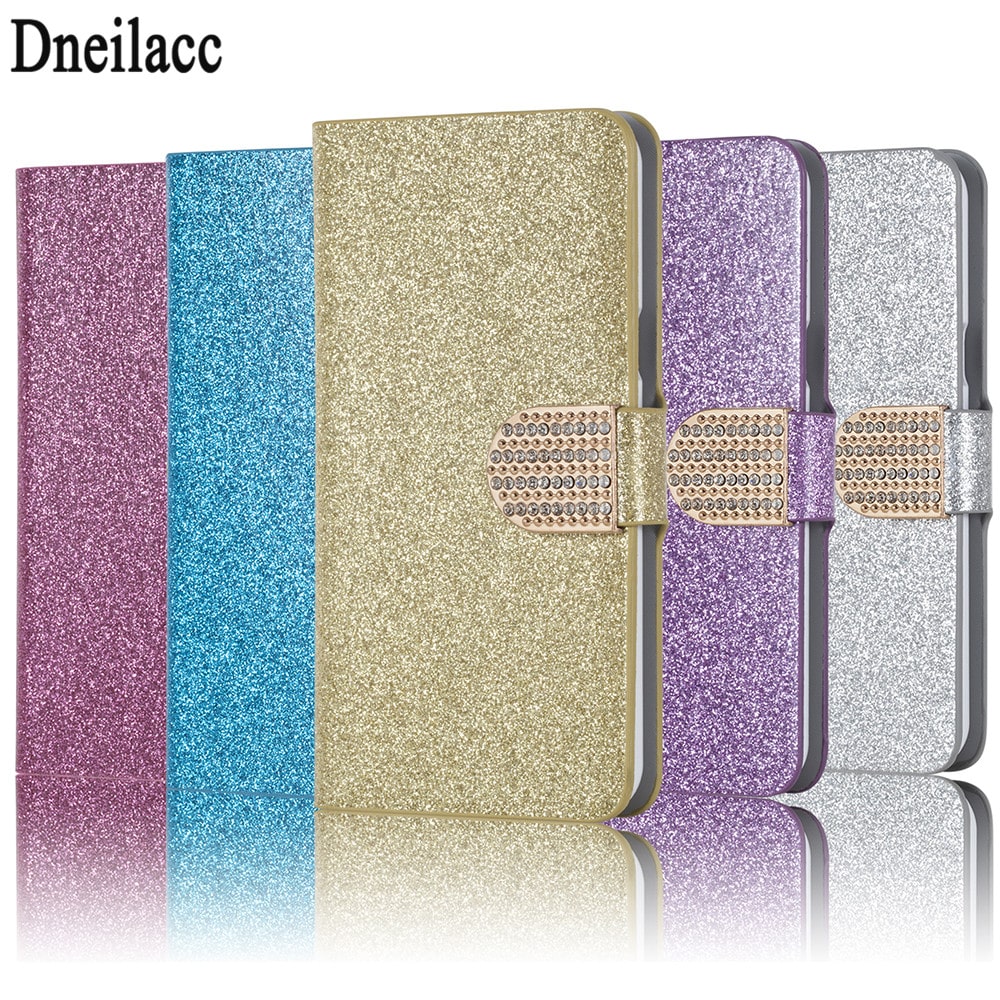 Alcatel Mobile Phone Covers