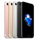 Apple iPhone 7 - 128GB - (Factory GSM UNLOCKED; AT&T / T-MOBILE) - Smartphone