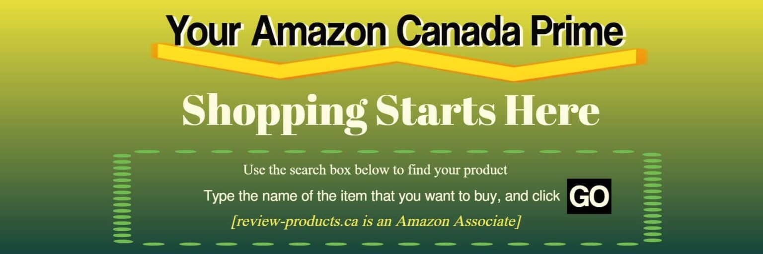 how-much-does-amazon-prime-canada-cost-79-00-a-year