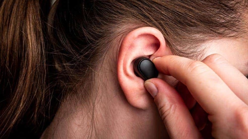Latest Wireless Bluetooth Earbuds that are the Best Earbuds in 2022
